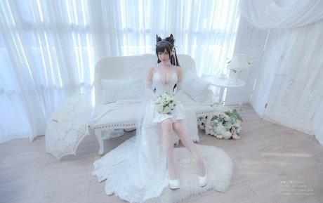 Rukysama