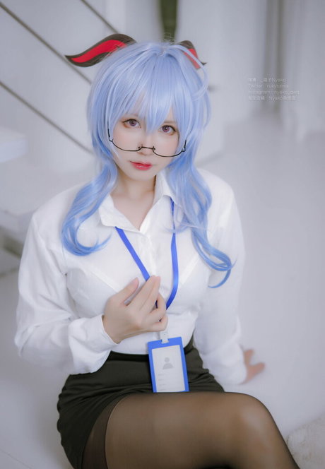 Rukysama