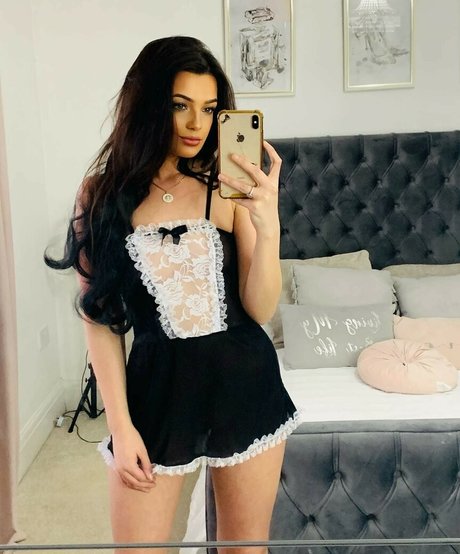 Deedemi96