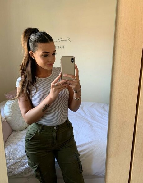 Deedemi96