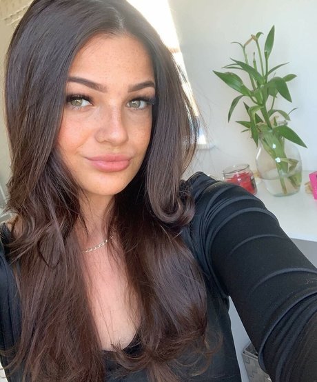 Deedemi96