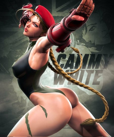 Mikadawn3d