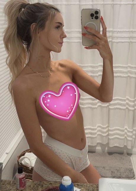 Izzydavispls