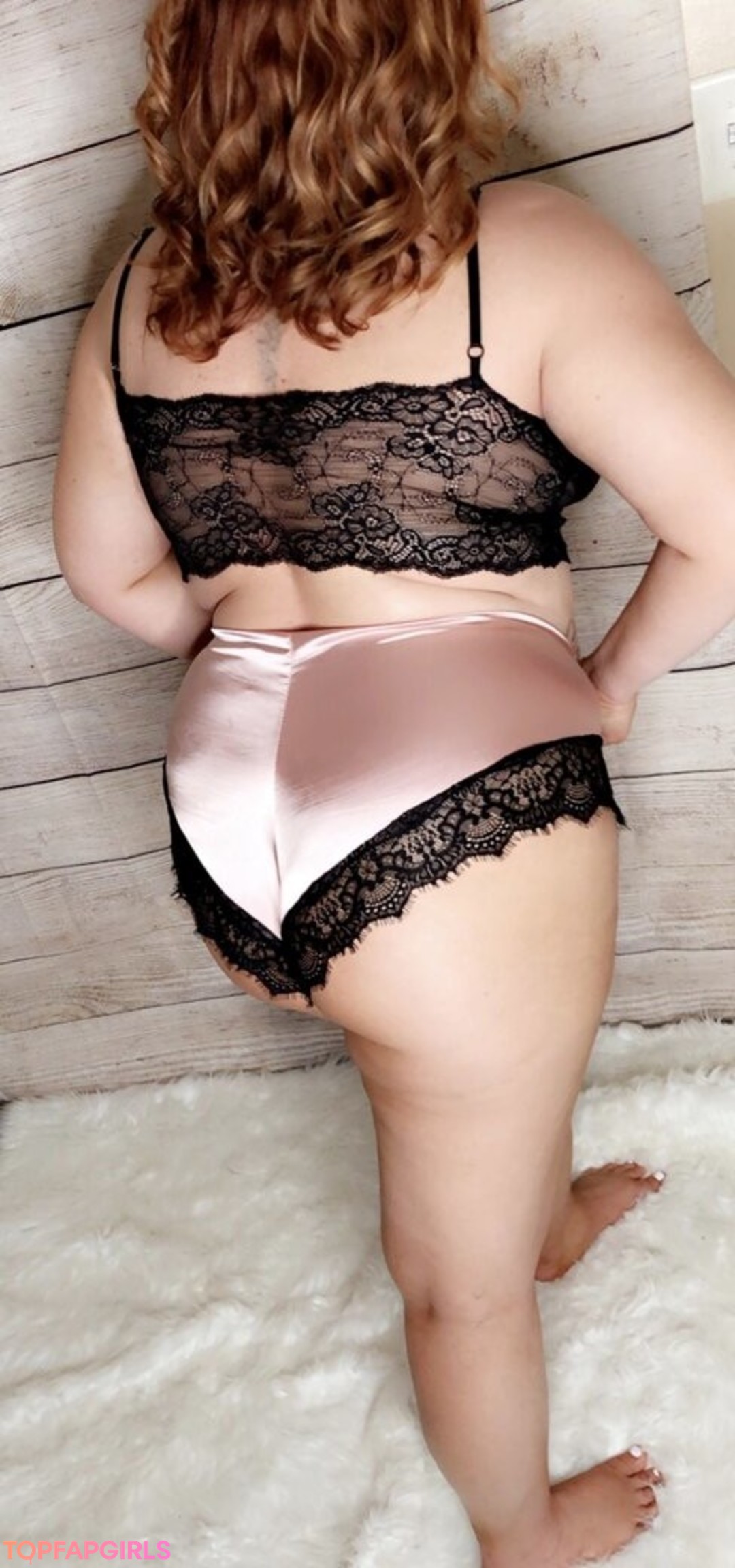 Foto desnuda filtrada de OnlyFans de Momma Michelle #10 Foto desnuda filtrada de OnlyFans de Momma Michelle #10