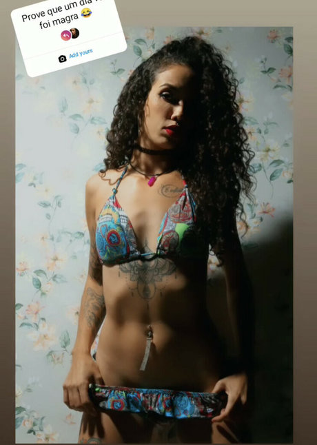 Lua Stonnem