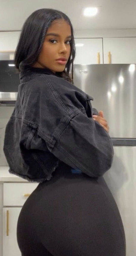Foto desnuda filtrada de OnlyFans de Xvssv