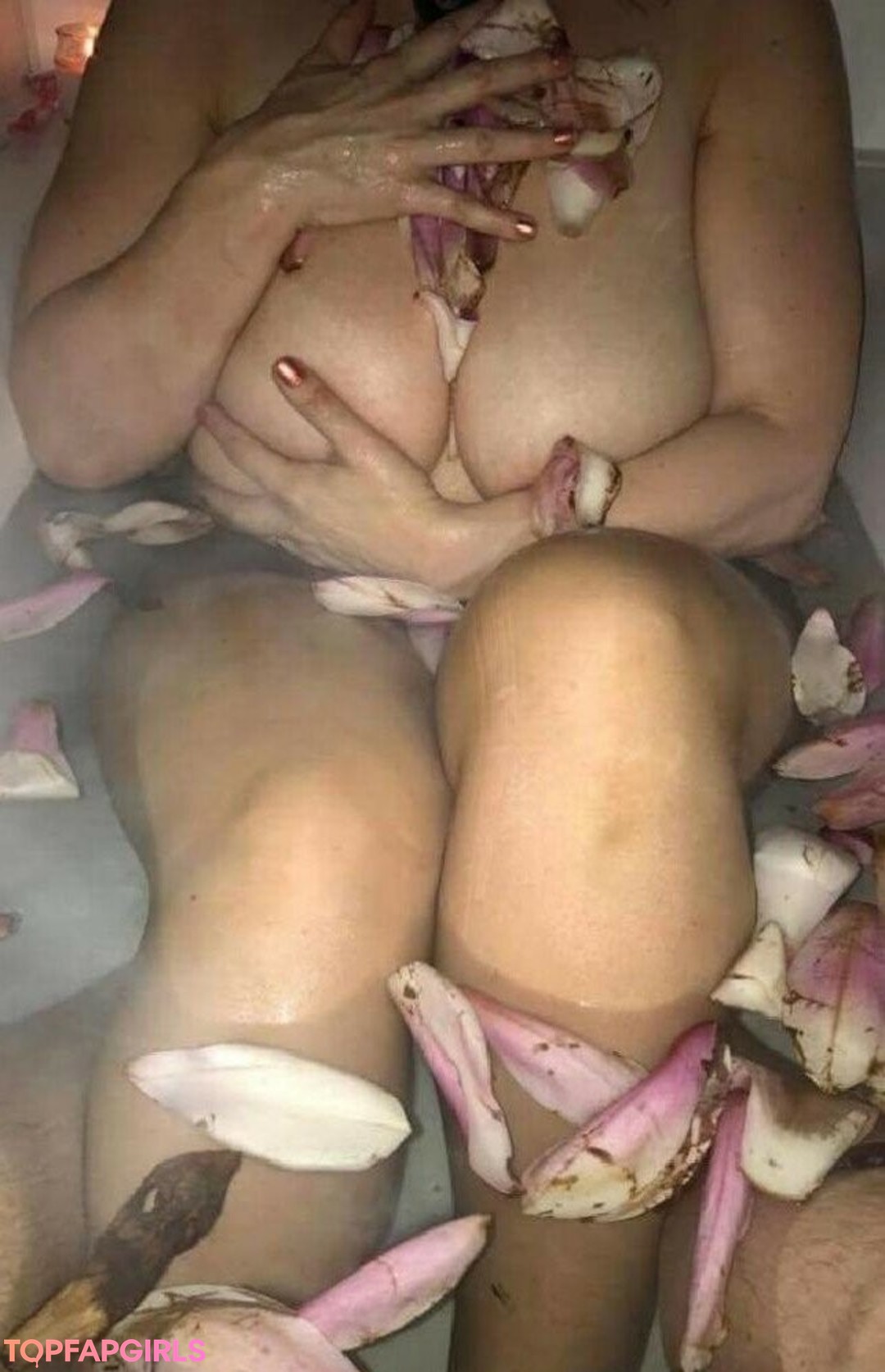 Foto desnuda filtrada de OnlyFans de Meganfortyfit #6 Foto desnuda filtrada de OnlyFans de Meganfortyfit #6