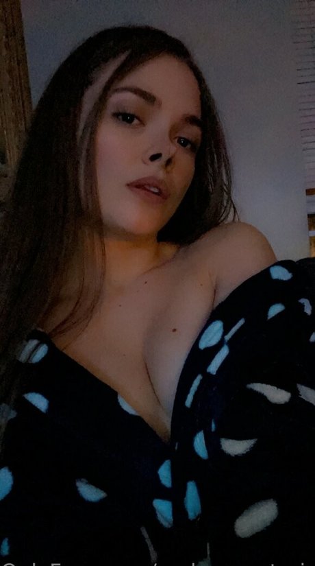 Ambermysteriousx