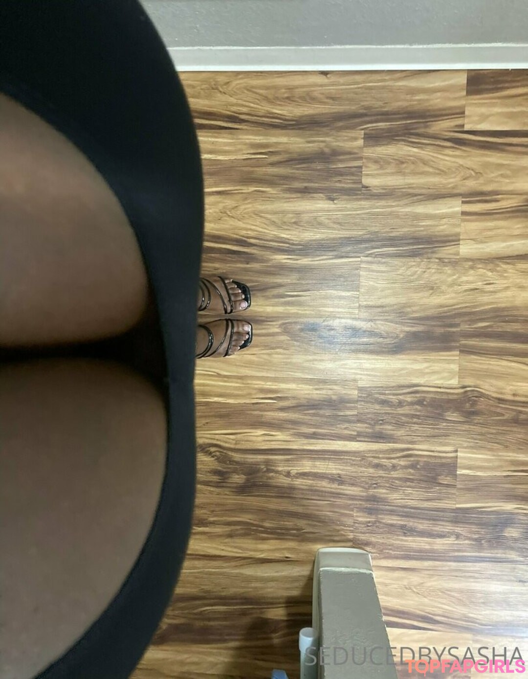 Foto desnuda filtrada de OnlyFans de Seducedbysasha #78 Foto desnuda filtrada de OnlyFans de Seducedbysasha #78