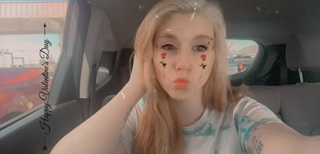 Paranormalpixie