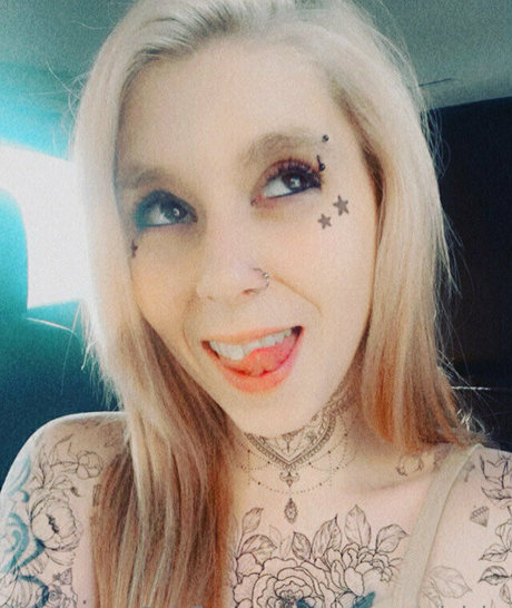 Paranormalpixie