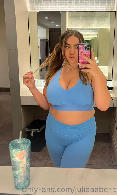 Juliiaaberitttt