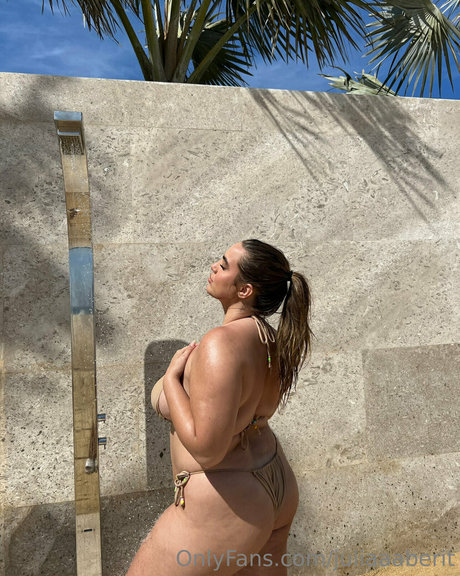 Juliiaaberitttt