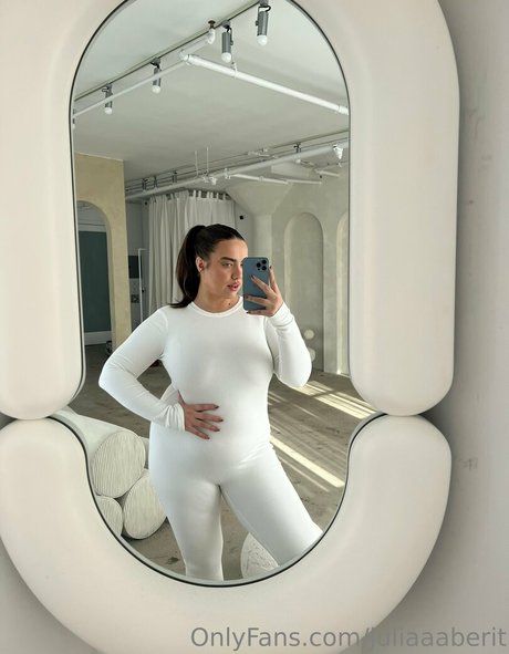 Juliiaaberitttt