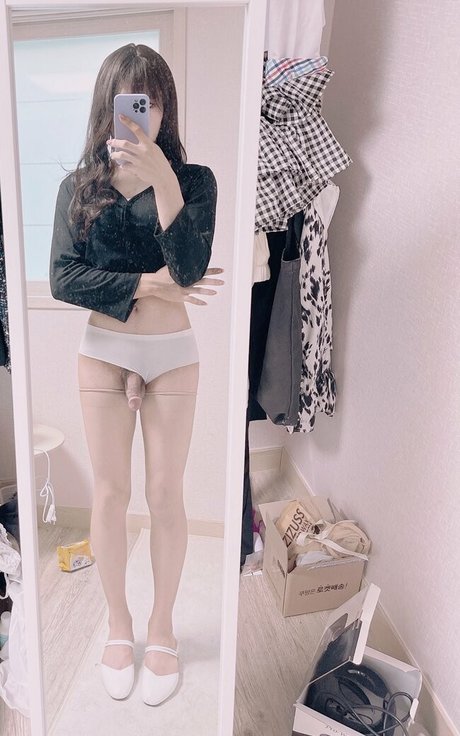 Cdsoyoung
