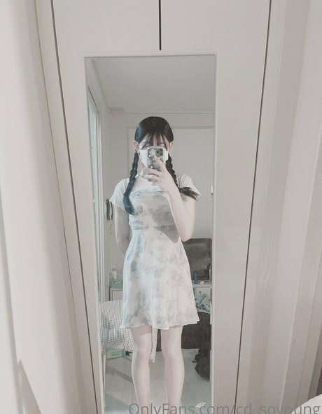 Cdsoyoung