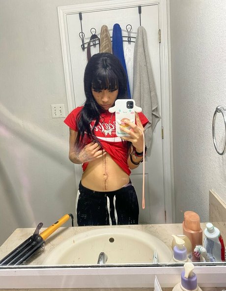 Nenaxgf