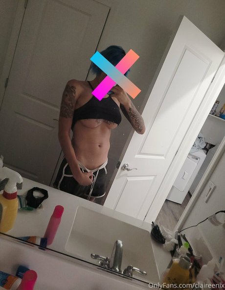 Claireenix