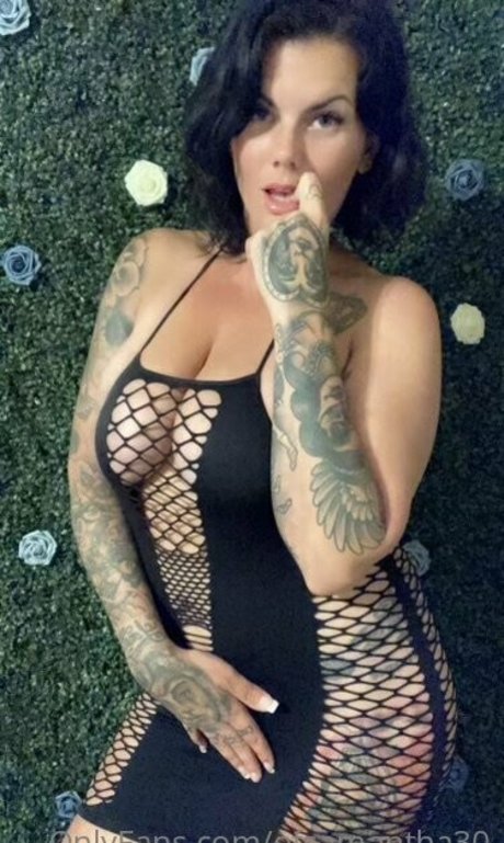 Ofsamantha30