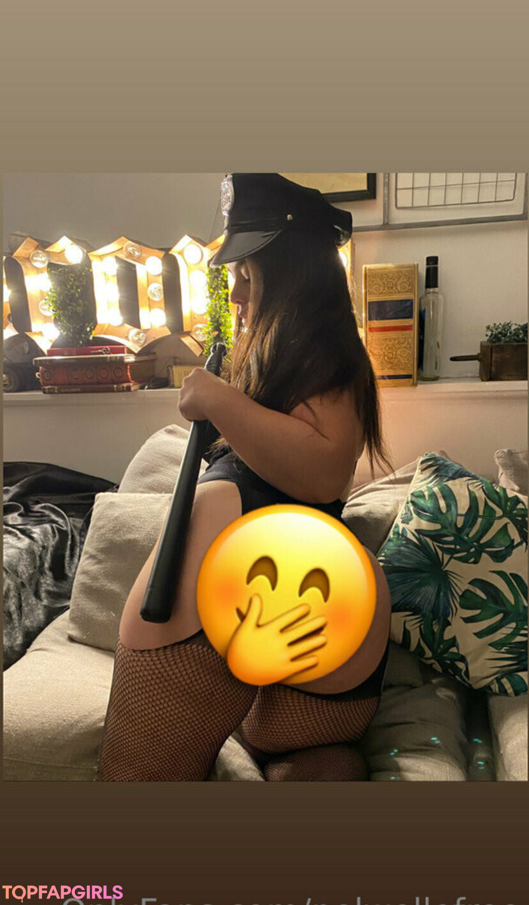 Foto desnuda filtrada de OnlyFans de Nelwellefree #3 Foto desnuda filtrada de OnlyFans de Nelwellefree #3