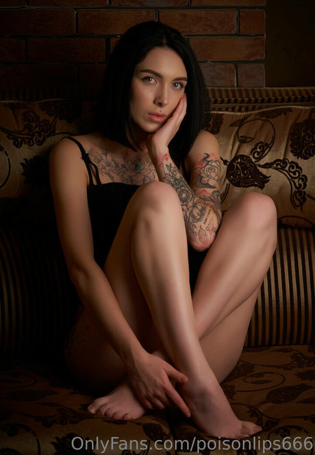Lethalrose666