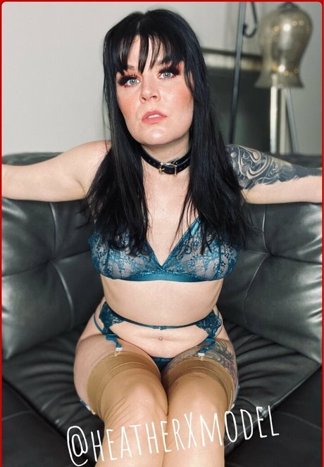 Moreheatherx