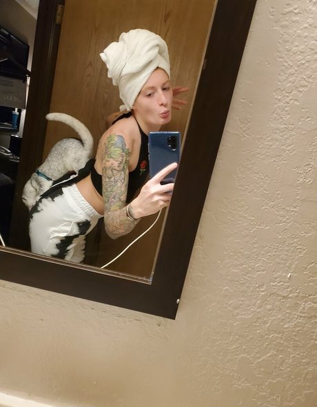 Mikaylarainesfans