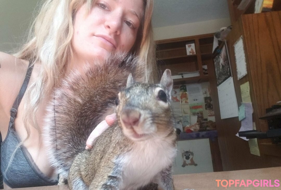 Foto desnuda filtrada de OnlyFans de Mikaylarainesfans #33 Foto desnuda filtrada de OnlyFans de Mikaylarainesfans #33