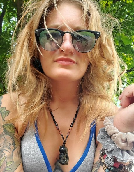 Mikaylarainesfans