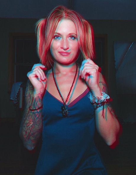 Mikaylarainesfans