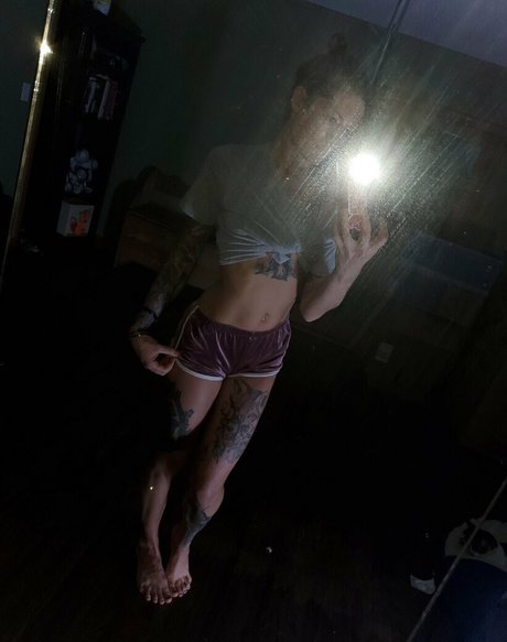 Mikaylarainesfans