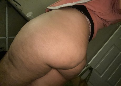 Mzmulattobunny