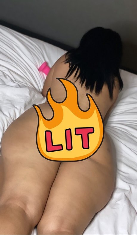 Mzmulattobunny