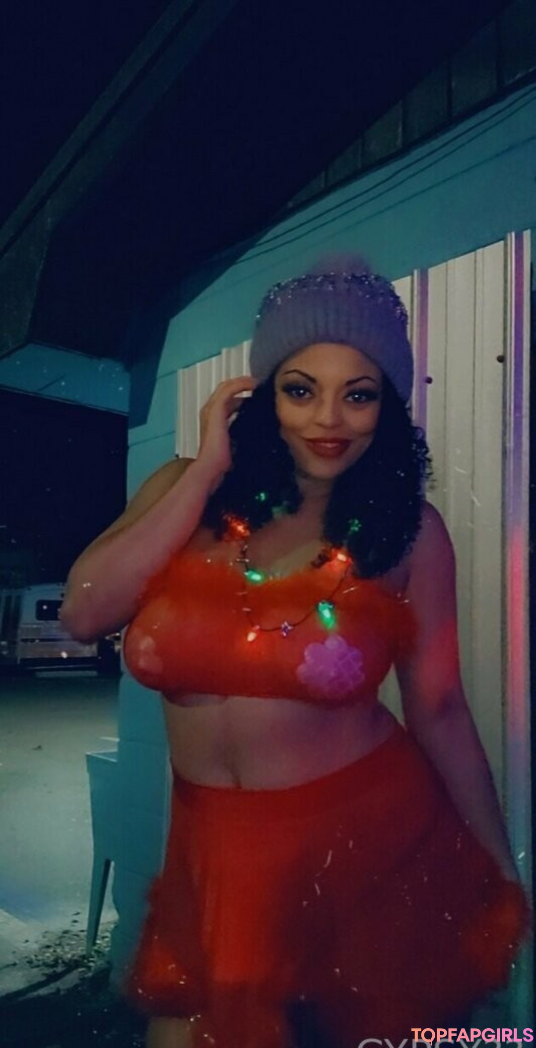 Foto desnuda filtrada de OnlyFans de Aligurlgypsy212 #53 Foto desnuda filtrada de OnlyFans de Aligurlgypsy212 #53