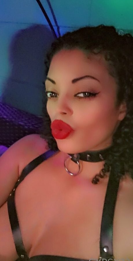 Aligurlgypsy212