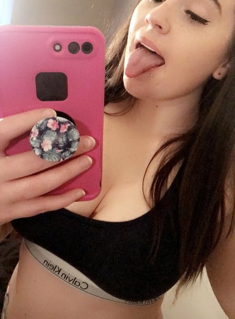 Clairexo