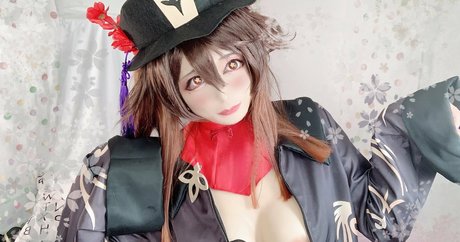 Cosplayersmomodayo