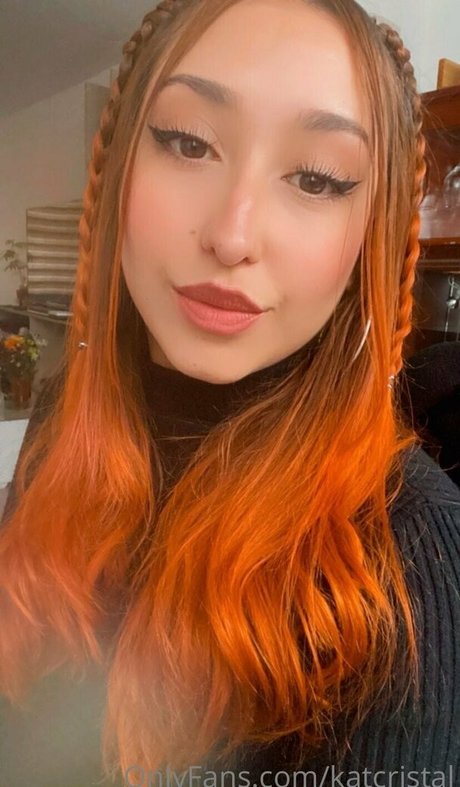 Katcristal