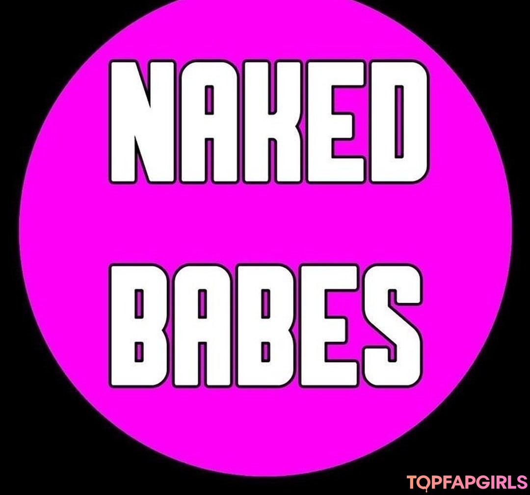 Foto desnuda filtrada de OnlyFans de Nakedbabess #29 Foto desnuda filtrada de OnlyFans de Nakedbabess #29