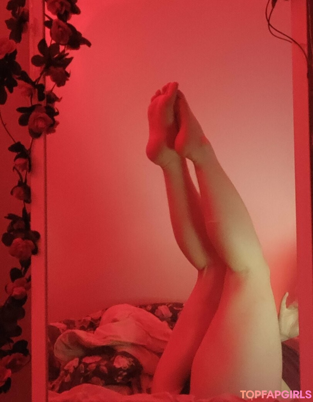 Foto desnuda filtrada de OnlyFans de Baibeloved #18 Foto desnuda filtrada de OnlyFans de Baibeloved #18