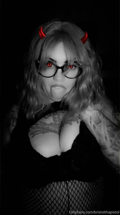 Adellaaddams