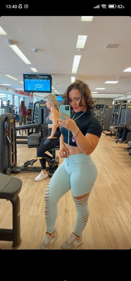 Kellynunesl