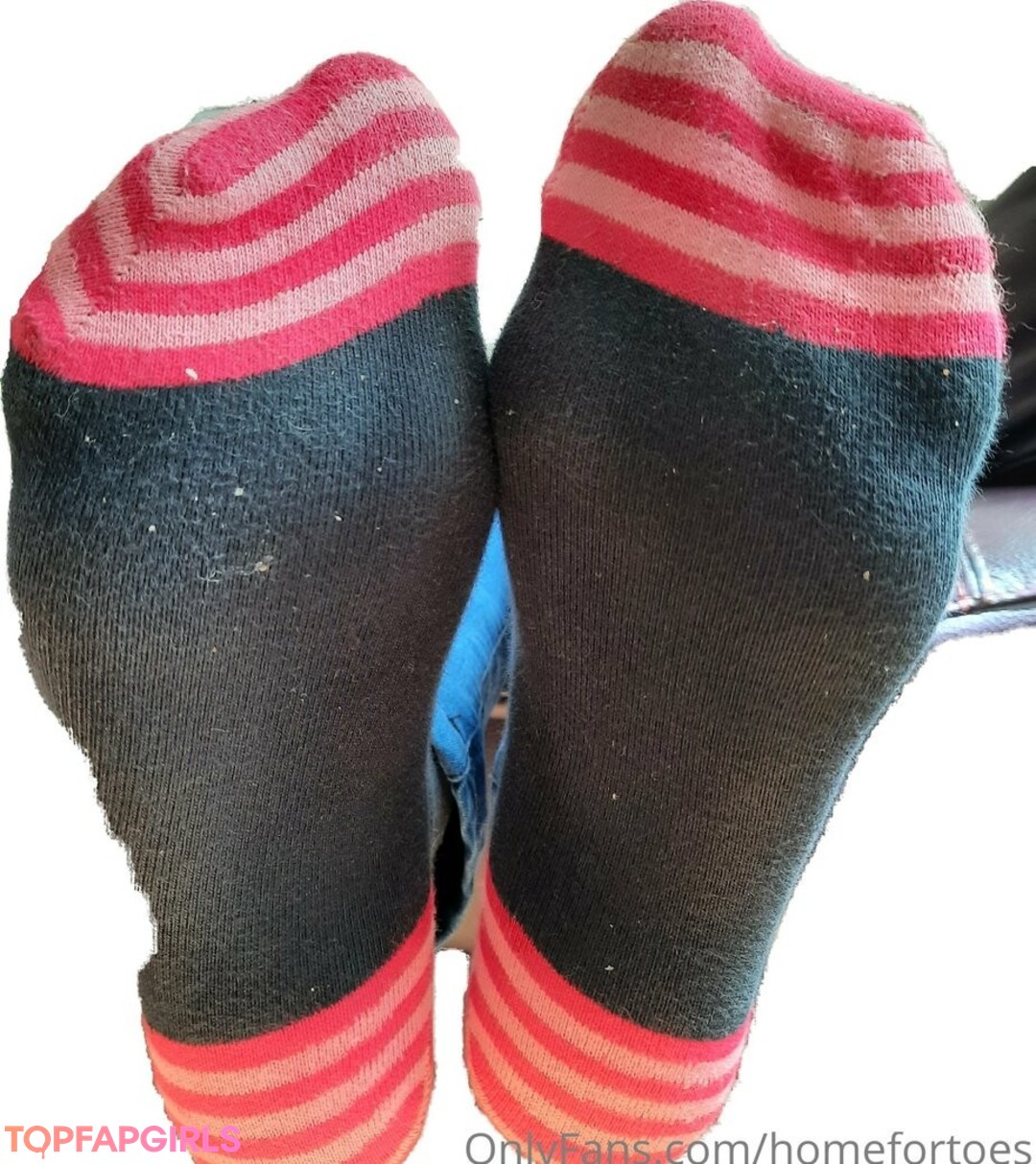 Foto desnuda filtrada de OnlyFans de Homefortoes #25 Foto desnuda filtrada de OnlyFans de Homefortoes #25