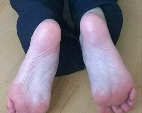 Homefortoes