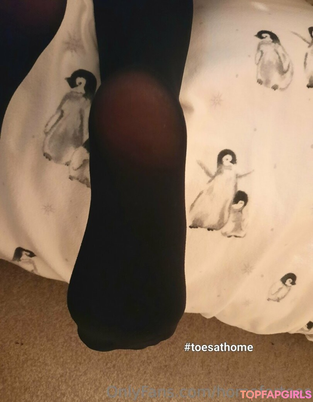 Foto desnuda filtrada de OnlyFans de Homefortoes #53 Foto desnuda filtrada de OnlyFans de Homefortoes #53