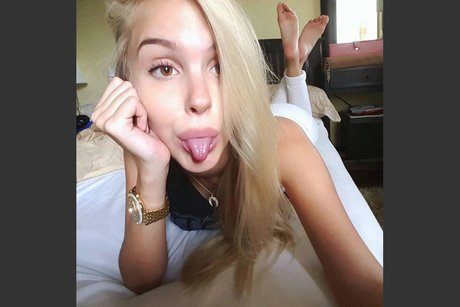 Maria Domark
