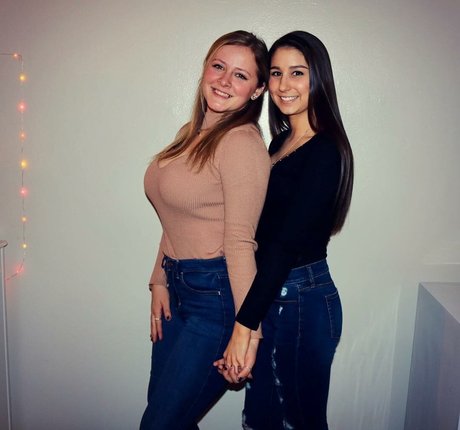 Bridget N