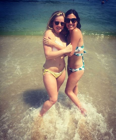Bridget N