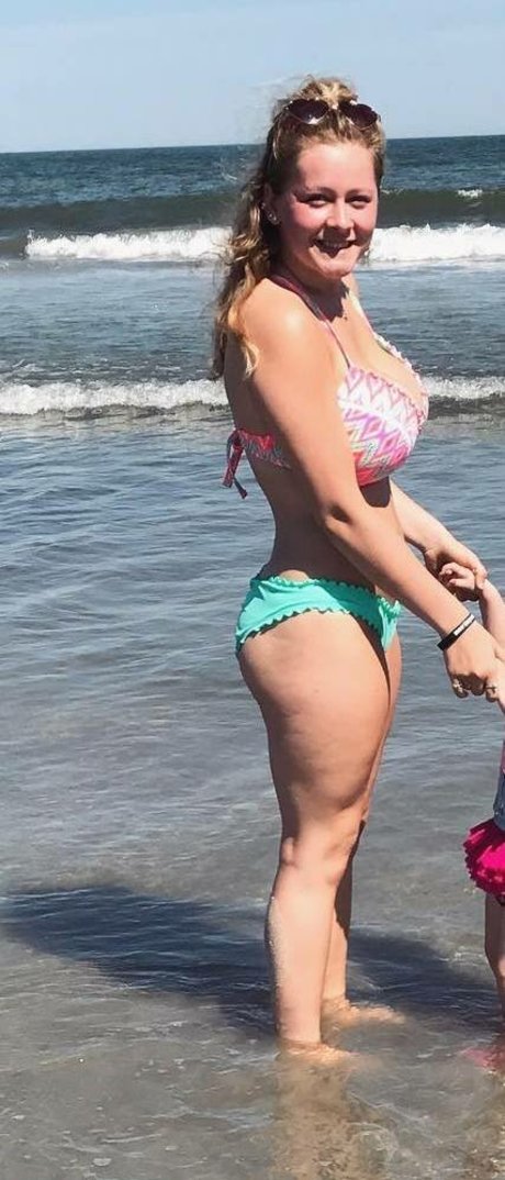 Bridget N