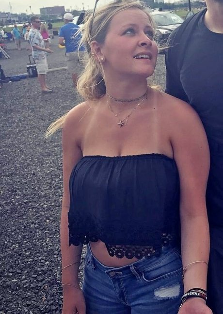 Bridget N